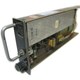 a roughly period-correct Quindar tone generator rack-mount unit
